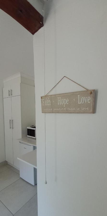 Country Lane Guesthouse Хоуик Экстерьер фото